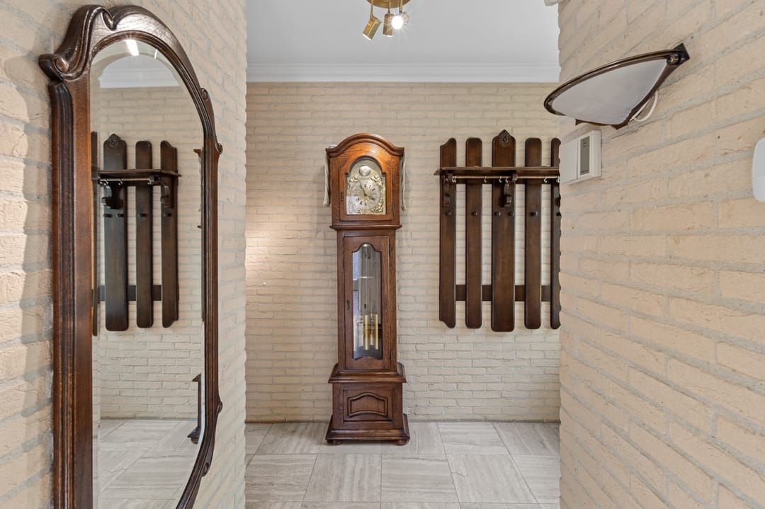 Foto 17 van Valeriuslaan 15