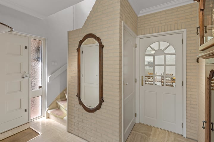 Foto 18 van Valeriuslaan 15