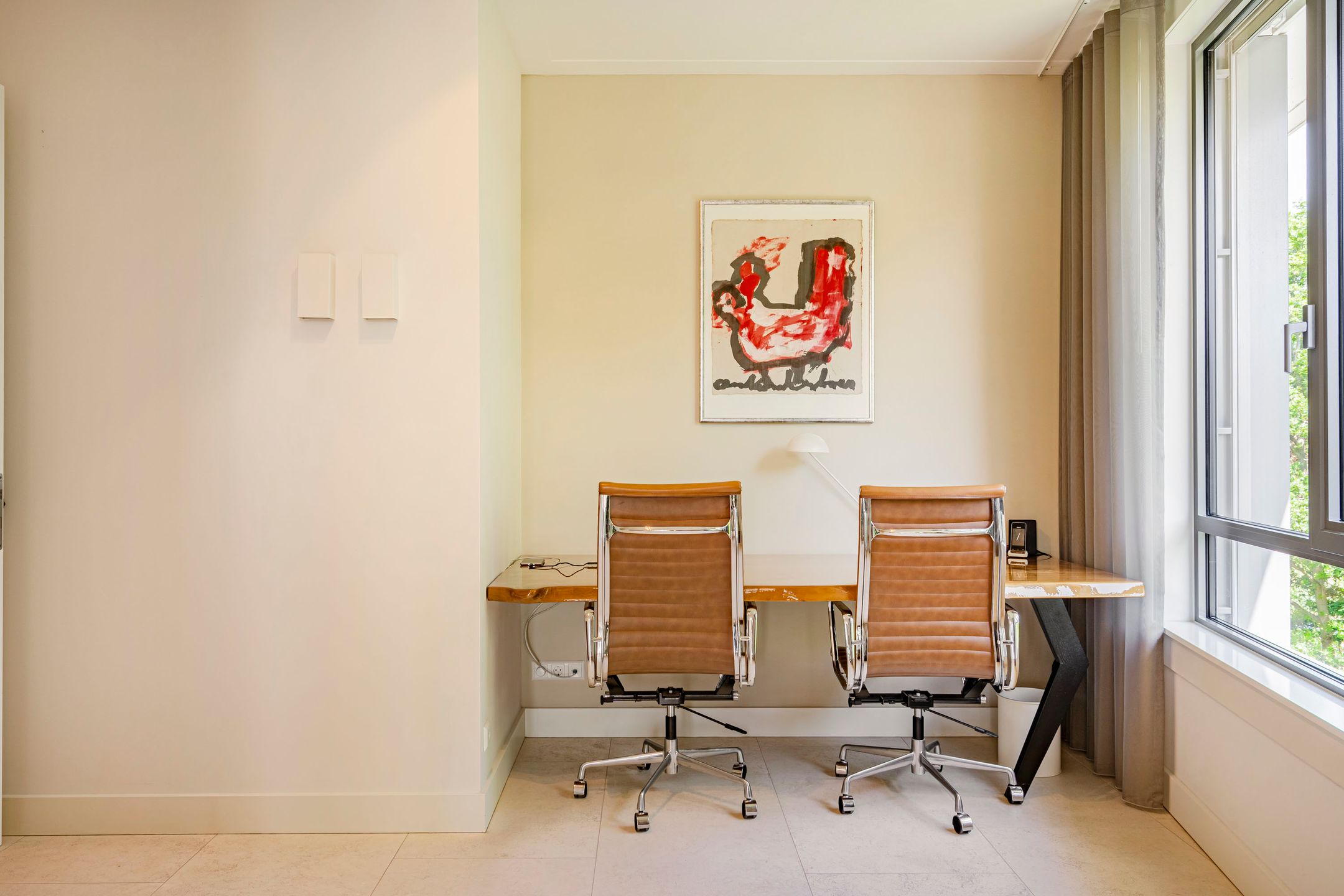 Foto 33 van Koninginneweg 19-A