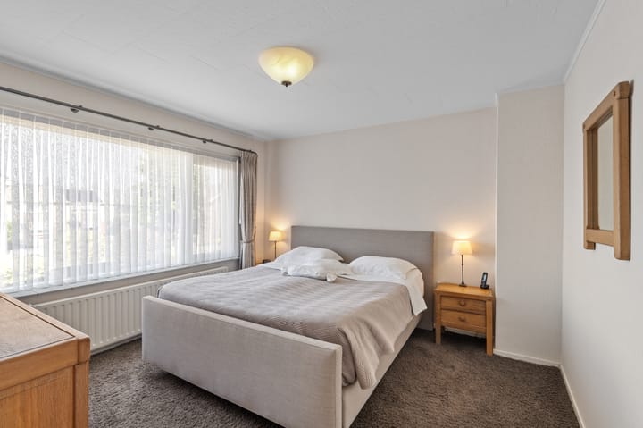 Foto 19 van Valeriuslaan 15