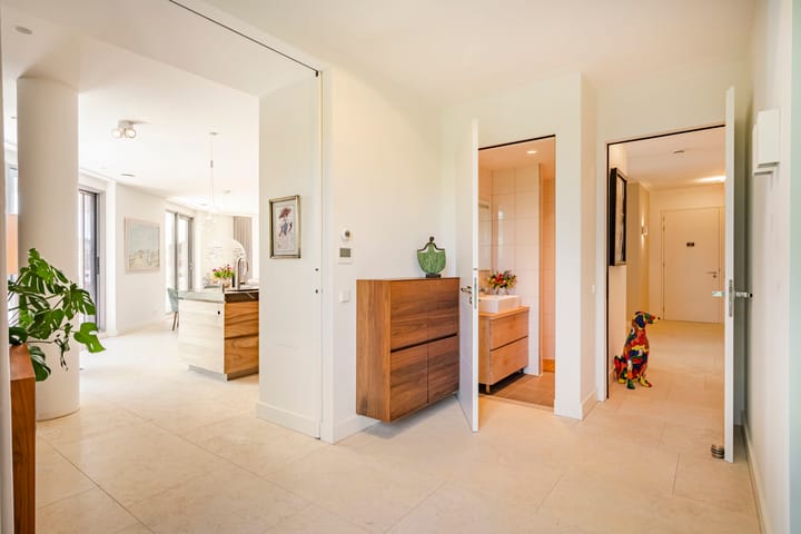 Foto 34 van Koninginneweg 19-A