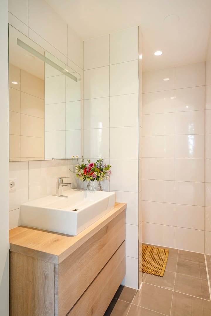 Foto 35 van Koninginneweg 19-A