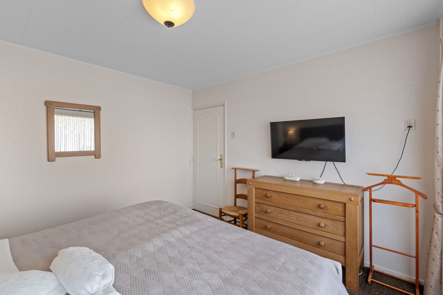 Foto 20 van Valeriuslaan 15