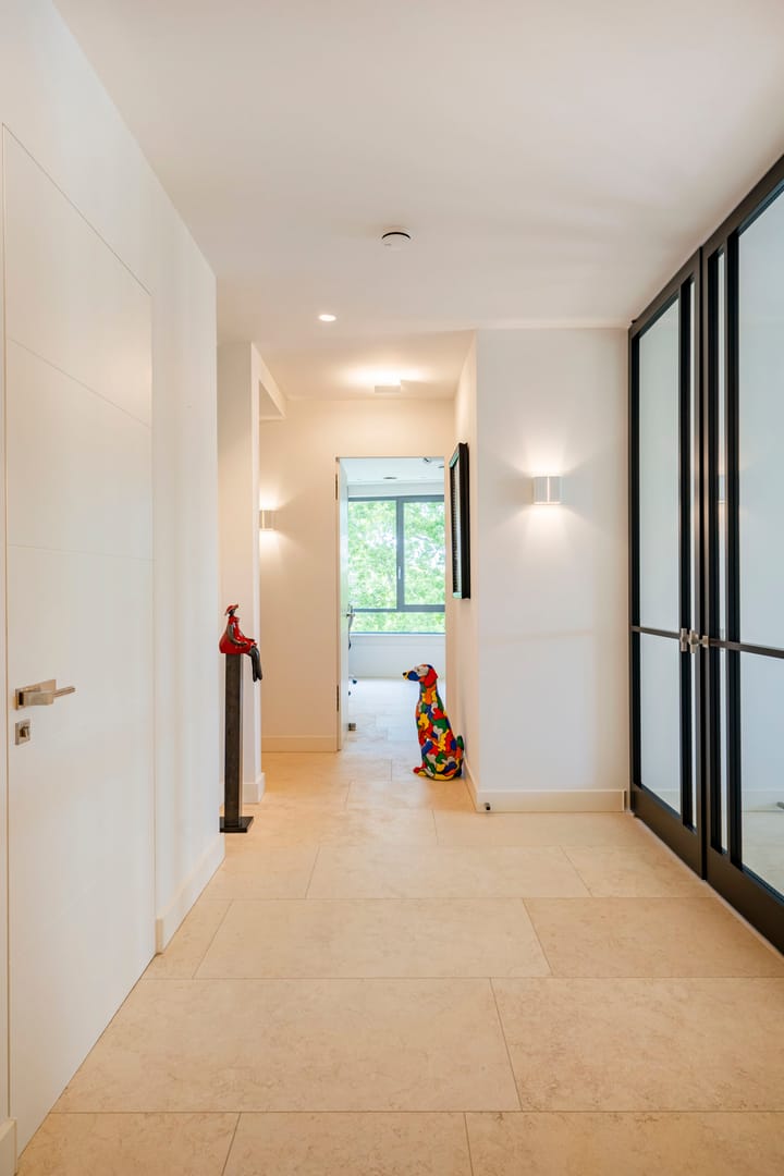 Foto 36 van Koninginneweg 19-A