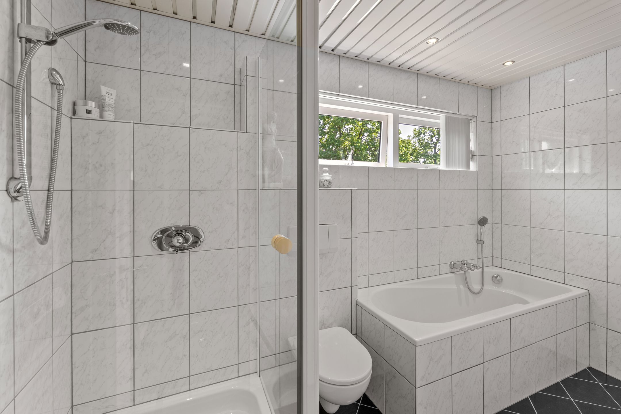 Foto 21 van Valeriuslaan 15