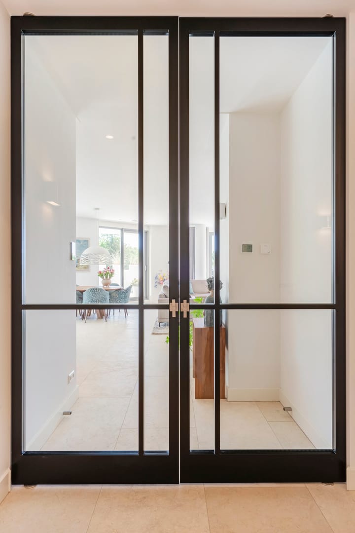 Foto 37 van Koninginneweg 19-A