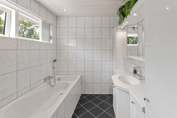 Foto 22 van Valeriuslaan 15