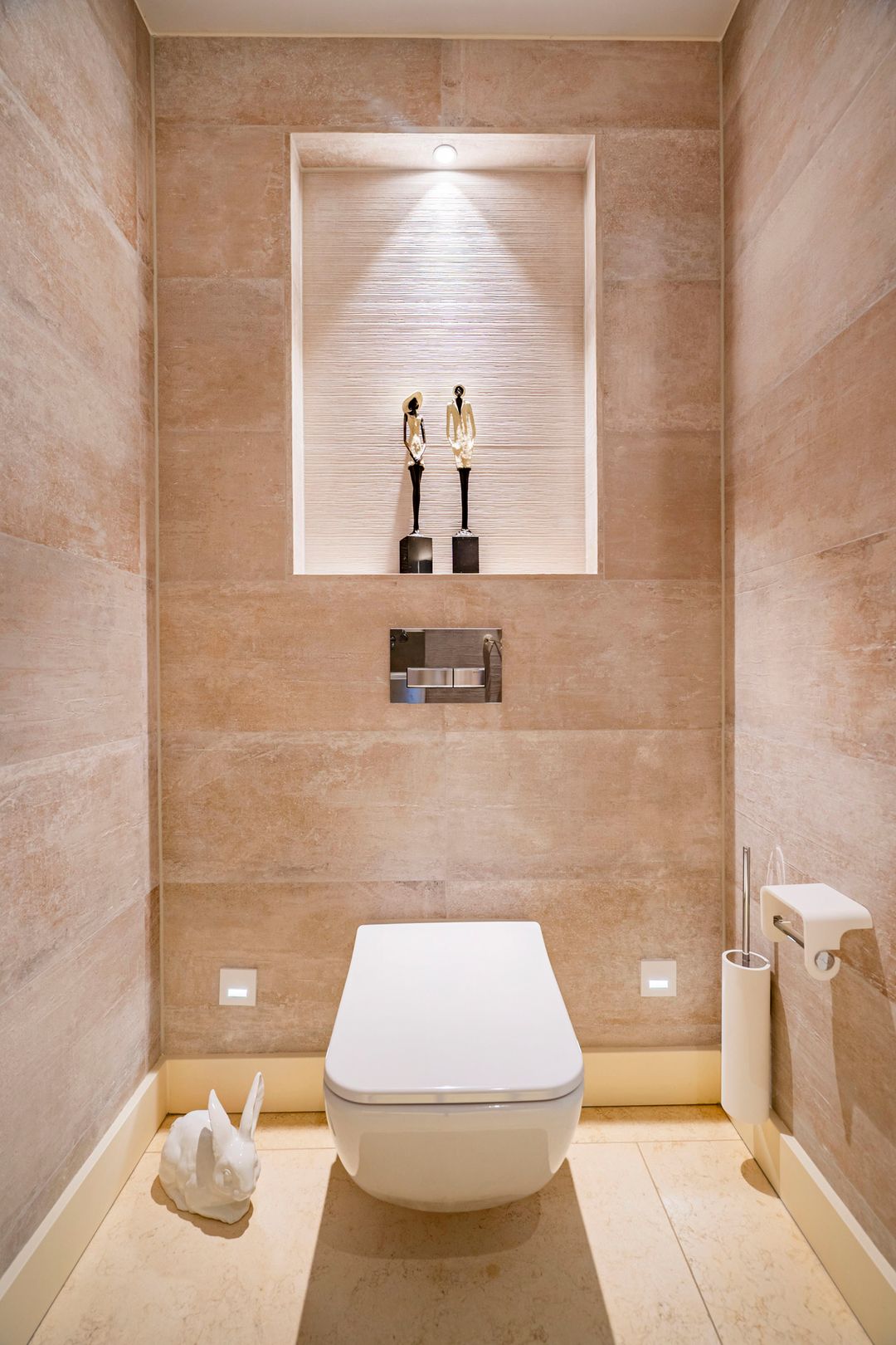 Foto 38 van Koninginneweg 19-A