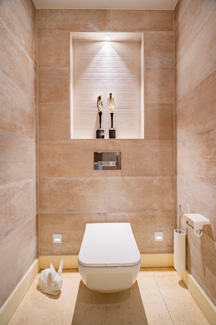 Foto 38 van Koninginneweg 19-A