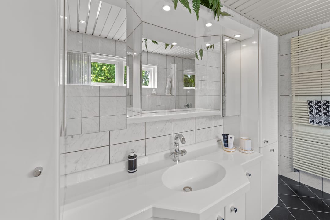 Foto 23 van Valeriuslaan 15