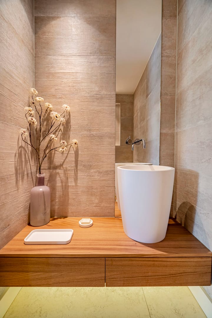 Foto 39 van Koninginneweg 19-A