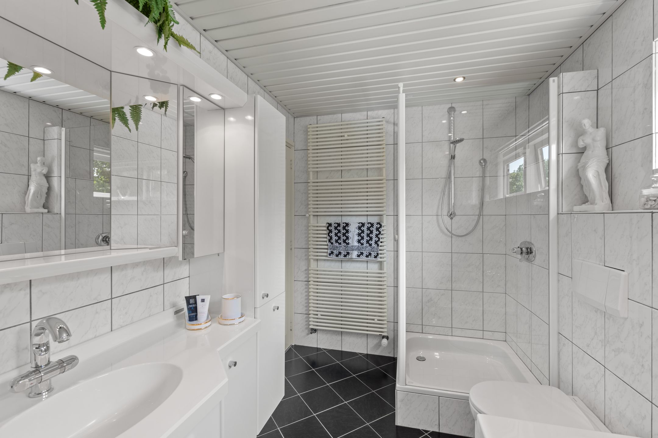 Foto 24 van Valeriuslaan 15