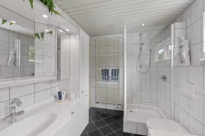 Foto 24 van Valeriuslaan 15