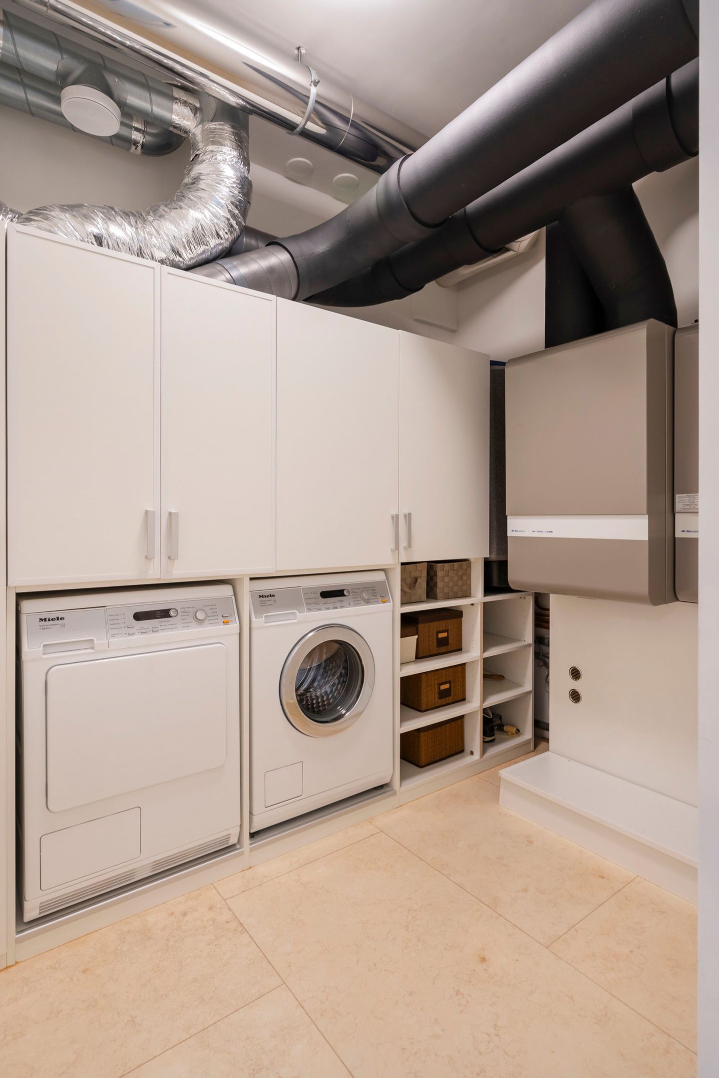 Foto 40 van Koninginneweg 19-A