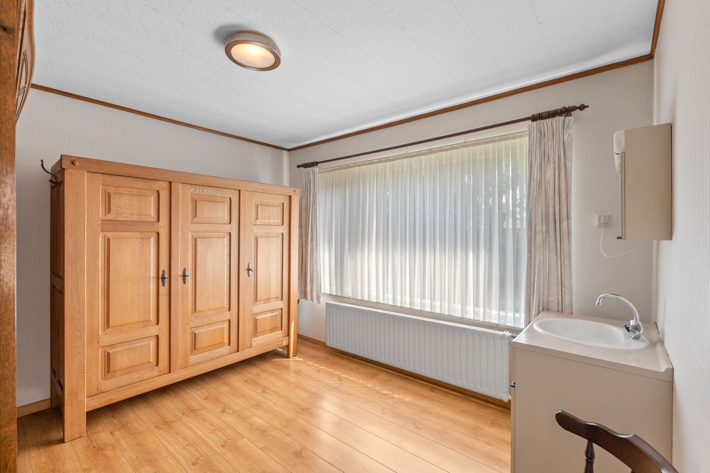 Foto 25 van Valeriuslaan 15