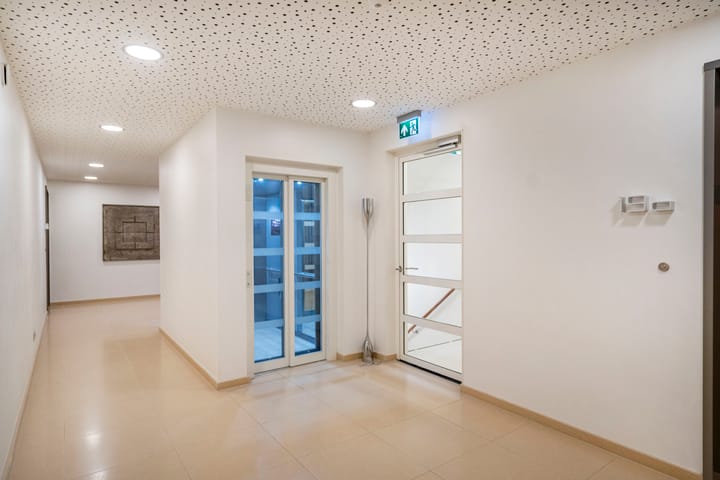 Foto 42 van Koninginneweg 19-A