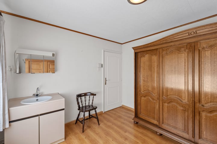 Foto 26 van Valeriuslaan 15