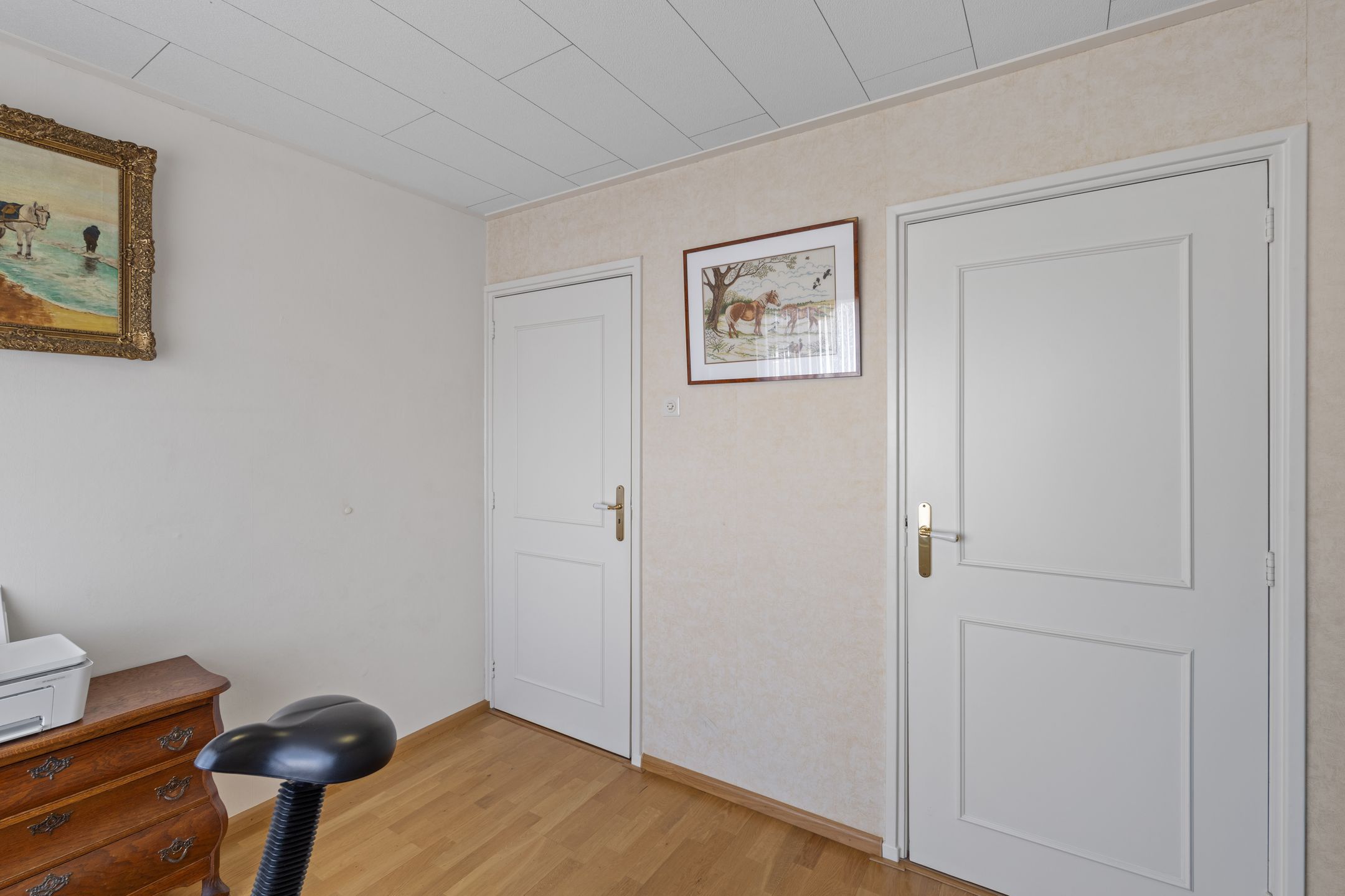 Foto 27 van Valeriuslaan 15