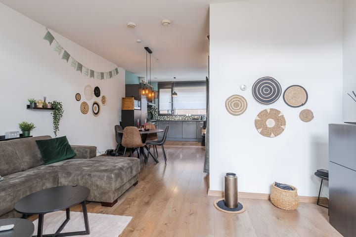 Foto 4 van Sint Filippushof 5