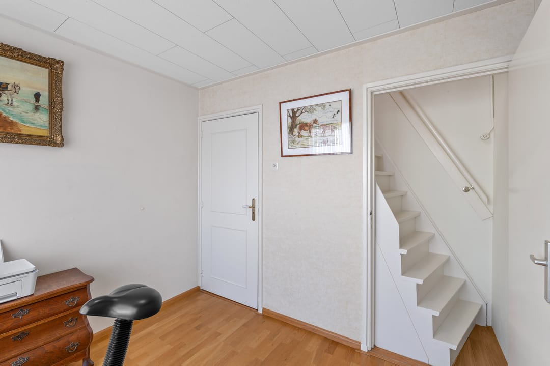 Foto 28 van Valeriuslaan 15