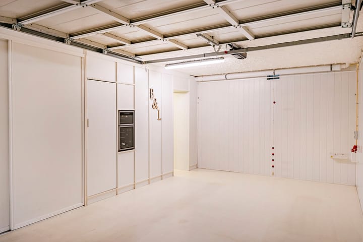 Foto 44 van Koninginneweg 19-A