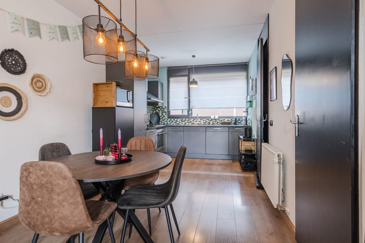 Foto 5 van Sint Filippushof 5