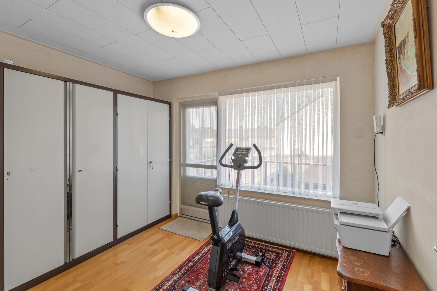 Foto 29 van Valeriuslaan 15