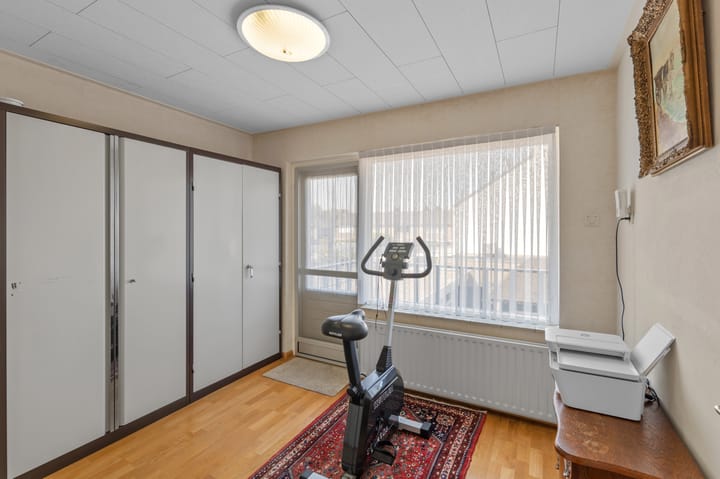 Foto 29 van Valeriuslaan 15