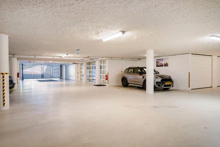 Foto 45 van Koninginneweg 19-A