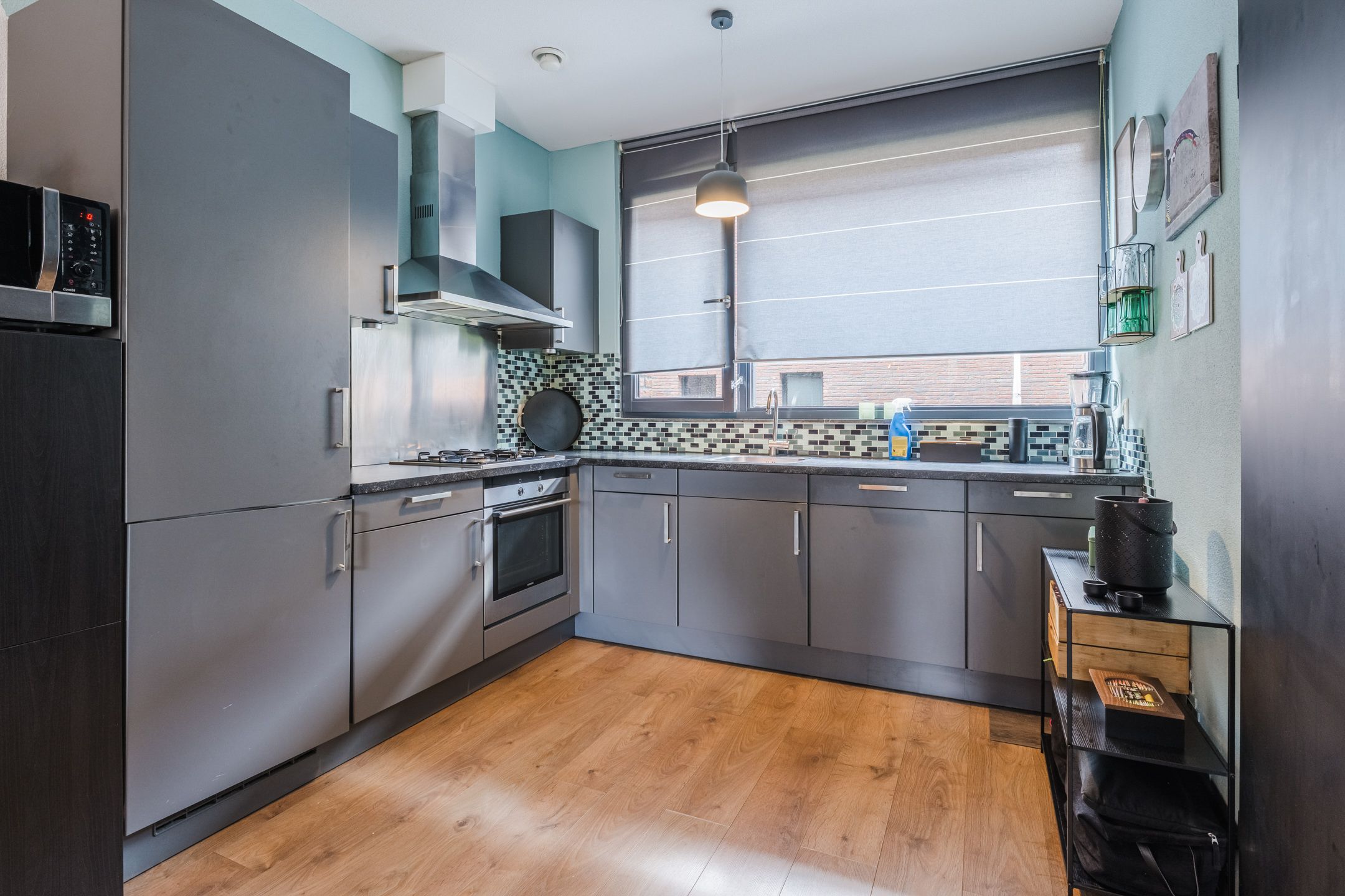 Foto 6 van Sint Filippushof 5