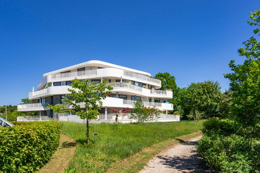 Foto 46 van Koninginneweg 19-A