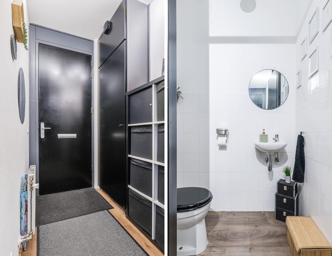 Foto 7 van Sint Filippushof 5