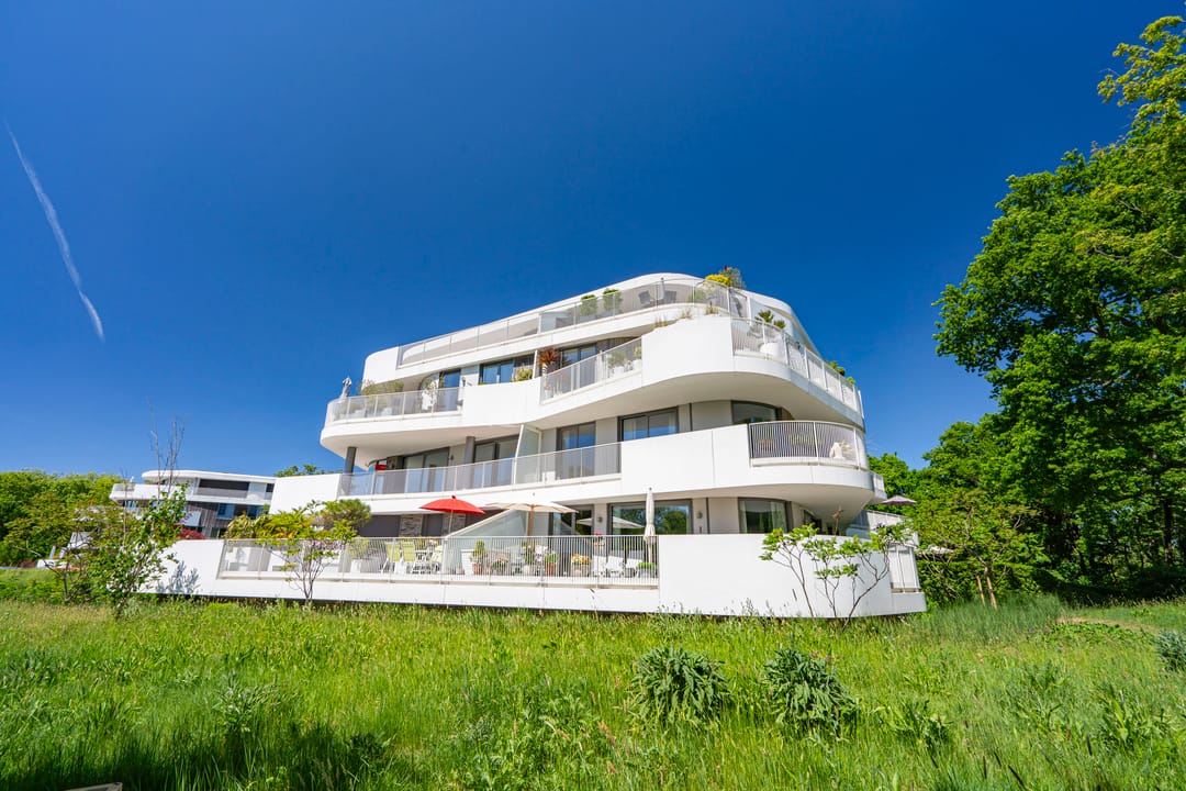 Foto 47 van Koninginneweg 19-A