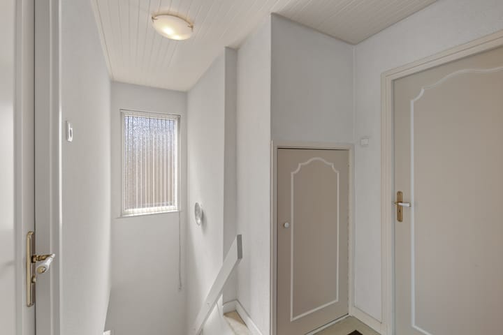 Foto 31 van Valeriuslaan 15