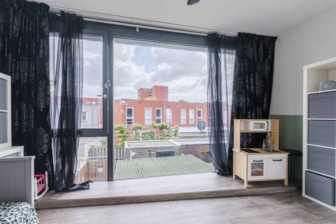 Foto 8 van Sint Filippushof 5