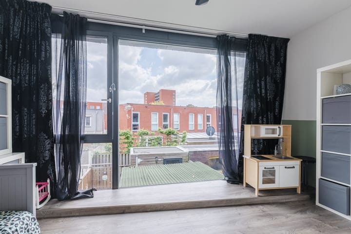 Foto 8 van Sint Filippushof 5