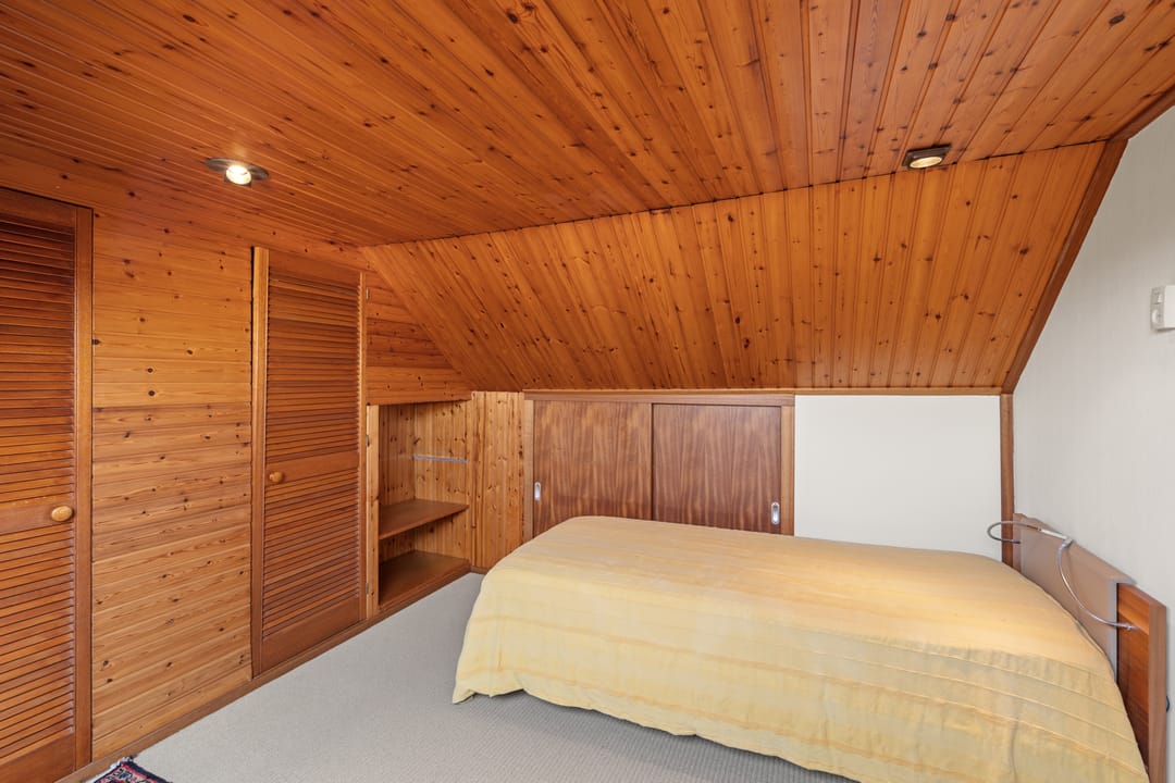 Foto 32 van Valeriuslaan 15