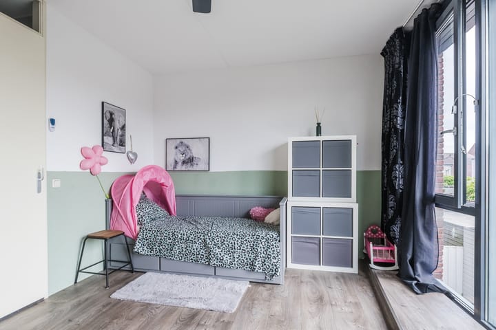 Foto 9 van Sint Filippushof 5