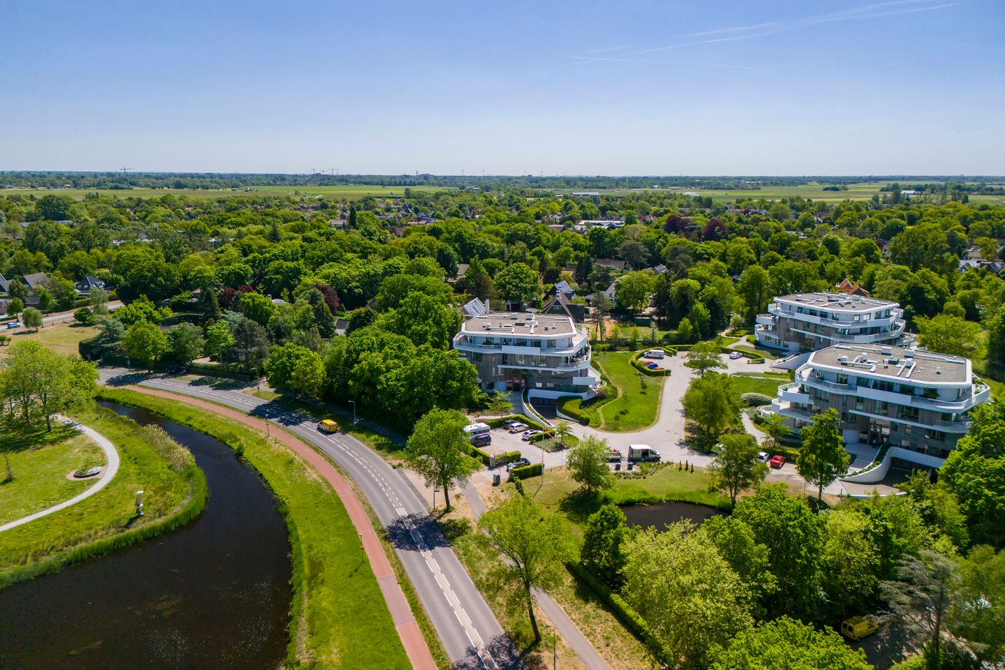 Foto 49 van Koninginneweg 19-A