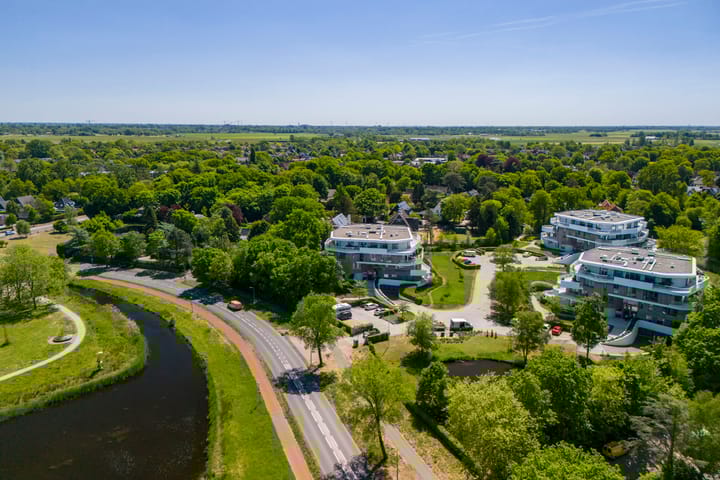 Foto 49 van Koninginneweg 19-A