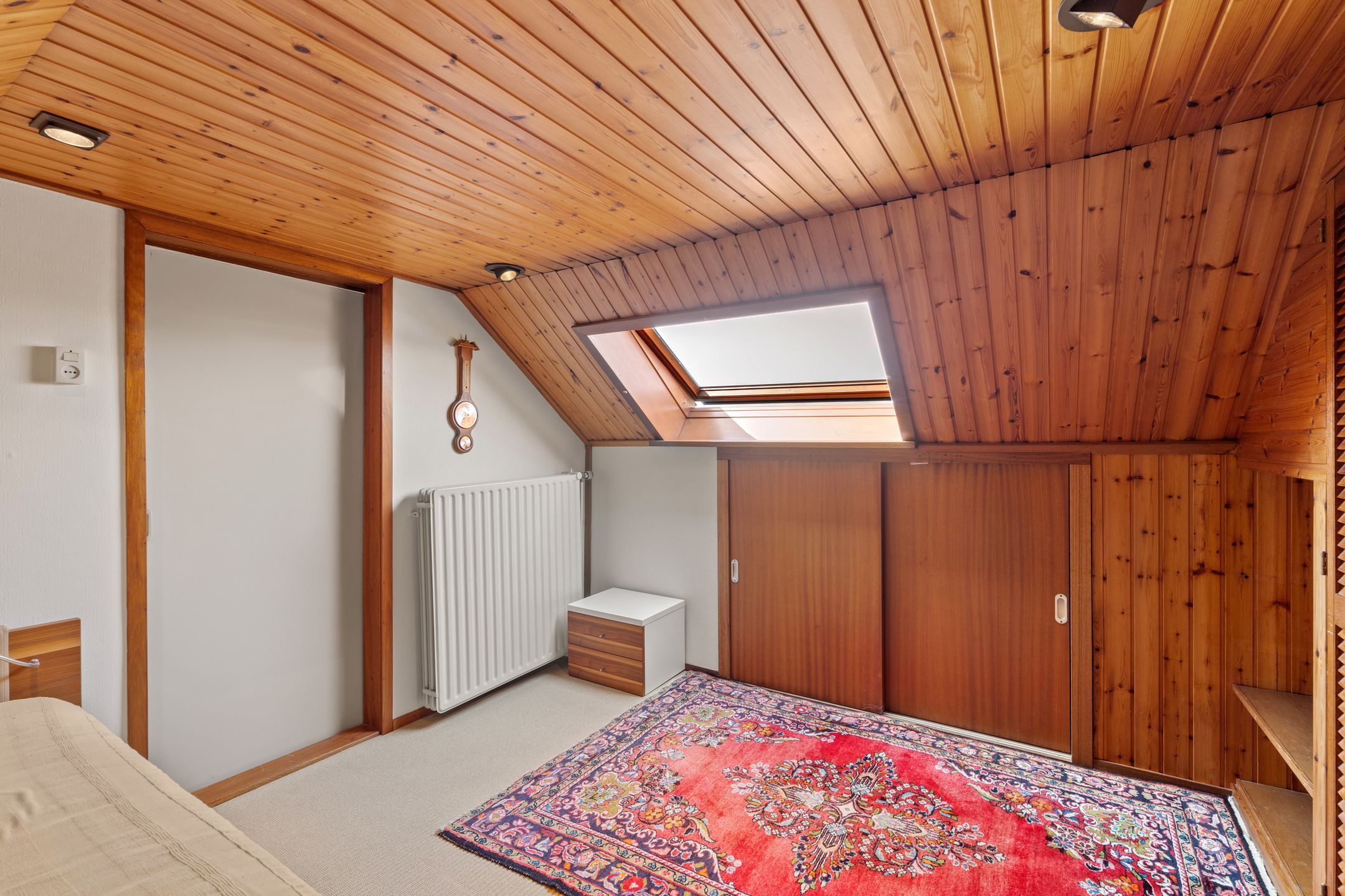 Foto 33 van Valeriuslaan 15