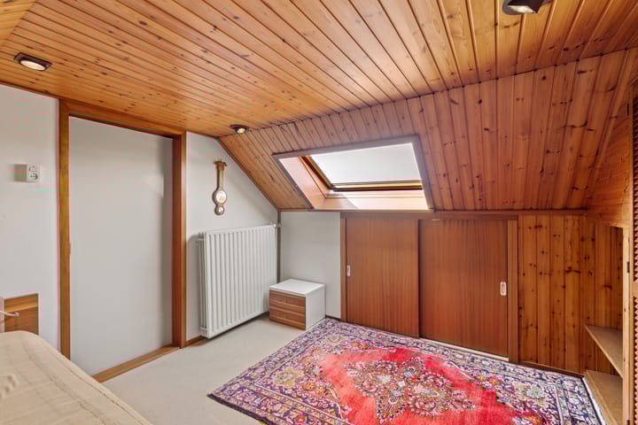 Foto 33 van Valeriuslaan 15