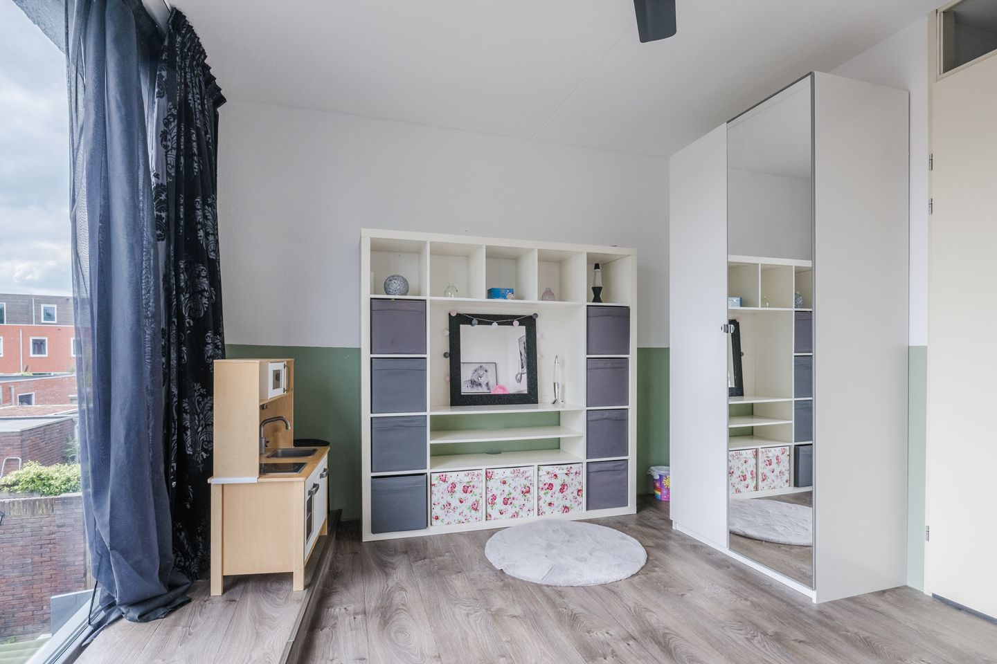 Foto 10 van Sint Filippushof 5