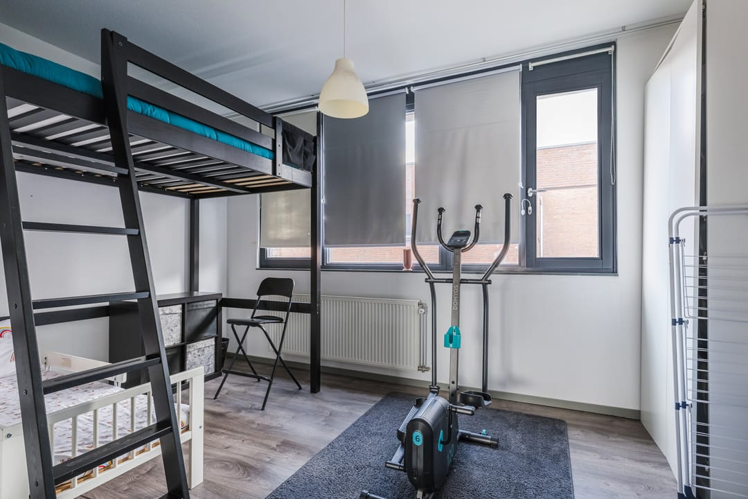 Foto 11 van Sint Filippushof 5