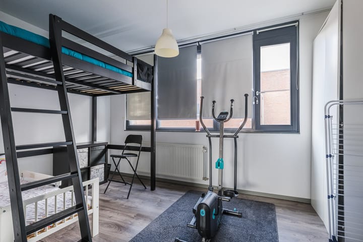 Foto 11 van Sint Filippushof 5