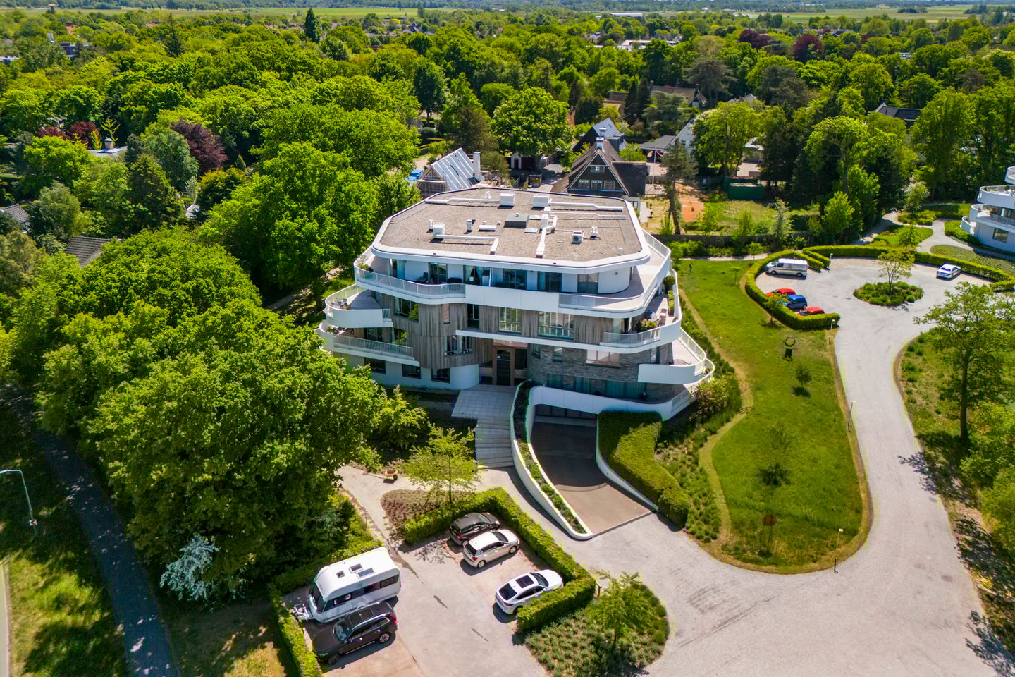 Foto 50 van Koninginneweg 19-A