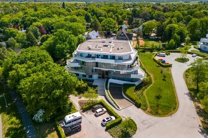 Foto 50 van Koninginneweg 19-A