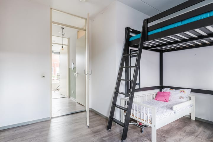 Foto 12 van Sint Filippushof 5