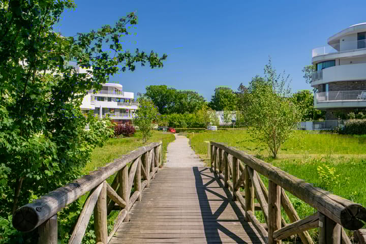 Foto 51 van Koninginneweg 19-A