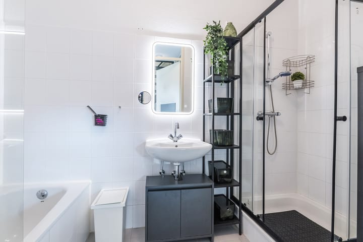 Foto 13 van Sint Filippushof 5